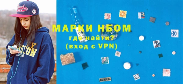 дживик Осинники