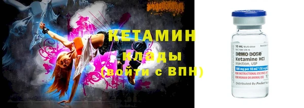 дживик Осинники