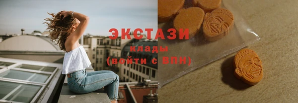 эйфоретик Няндома