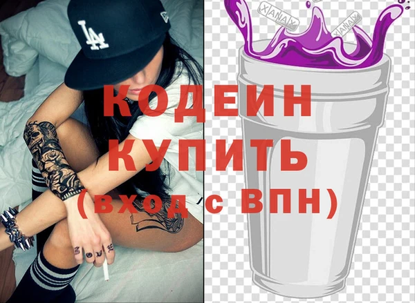 дживик Осинники