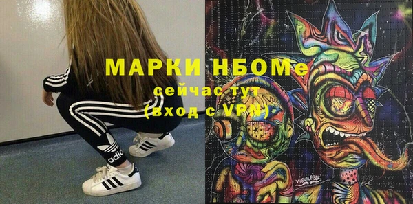 дживик Осинники